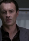 Charmed-Online-dot-NL-NipTuck5x14-1864.jpg