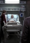 Charmed-Online-dot-NL-NipTuck5x14-1877.jpg