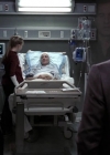 Charmed-Online-dot-NL-NipTuck5x14-1878.jpg