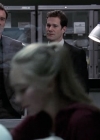 Charmed-Online-dot-NL-NipTuck5x14-1882.jpg