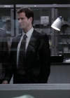 Charmed-Online-dot-NL-NipTuck5x14-1884.jpg