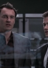 Charmed-Online-dot-NL-NipTuck5x14-1885.jpg