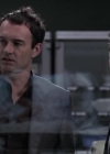Charmed-Online-dot-NL-NipTuck5x14-1887.jpg