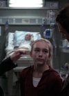 Charmed-Online-dot-NL-NipTuck5x14-1891.jpg