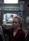 Charmed-Online-dot-NL-NipTuck5x14-1892.jpg