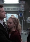 Charmed-Online-dot-NL-NipTuck5x14-1893.jpg