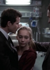 Charmed-Online-dot-NL-NipTuck5x14-1897.jpg