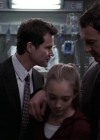 Charmed-Online-dot-NL-NipTuck5x14-1898.jpg