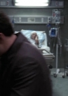 Charmed-Online-dot-NL-NipTuck5x14-1899.jpg