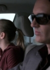 Charmed-Online-dot-NL-NipTuck5x14-2037.jpg