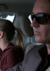 Charmed-Online-dot-NL-NipTuck5x14-2038.jpg