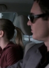 Charmed-Online-dot-NL-NipTuck5x14-2039.jpg