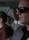 Charmed-Online-dot-NL-NipTuck5x14-2042.jpg