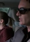 Charmed-Online-dot-NL-NipTuck5x14-2045.jpg