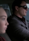 Charmed-Online-dot-NL-NipTuck5x14-2049.jpg