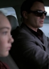 Charmed-Online-dot-NL-NipTuck5x14-2050.jpg