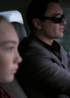 Charmed-Online-dot-NL-NipTuck5x14-2051.jpg
