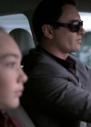 Charmed-Online-dot-NL-NipTuck5x14-2056.jpg