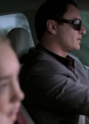 Charmed-Online-dot-NL-NipTuck5x14-2058.jpg