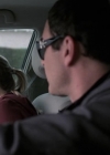 Charmed-Online-dot-NL-NipTuck5x14-2063.jpg