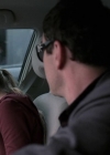 Charmed-Online-dot-NL-NipTuck5x14-2066.jpg