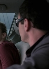 Charmed-Online-dot-NL-NipTuck5x14-2067.jpg