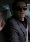 Charmed-Online-dot-NL-NipTuck5x14-2068.jpg
