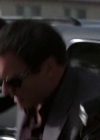 Charmed-Online-dot-NL-NipTuck5x14-2084.jpg