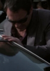 Charmed-Online-dot-NL-NipTuck5x14-2086.jpg