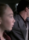 Charmed-Online-dot-NL-NipTuck5x14-2107.jpg