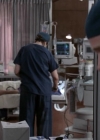 Charmed-Online-dot-NL-NipTuck5x14-2272.jpg