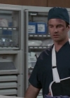 Charmed-Online-dot-NL-NipTuck5x14-2278.jpg