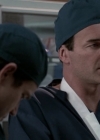 Charmed-Online-dot-NL-NipTuck5x14-2287.jpg