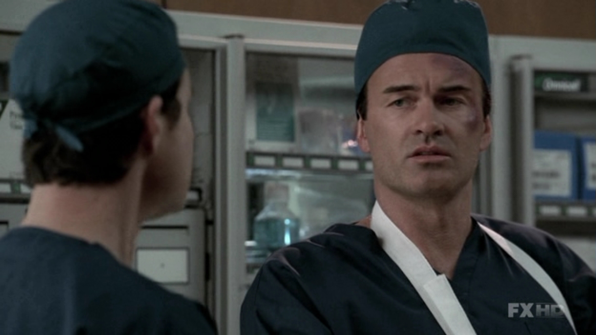 Charmed-Online-dot-NL-NipTuck5x15-0286.jpg