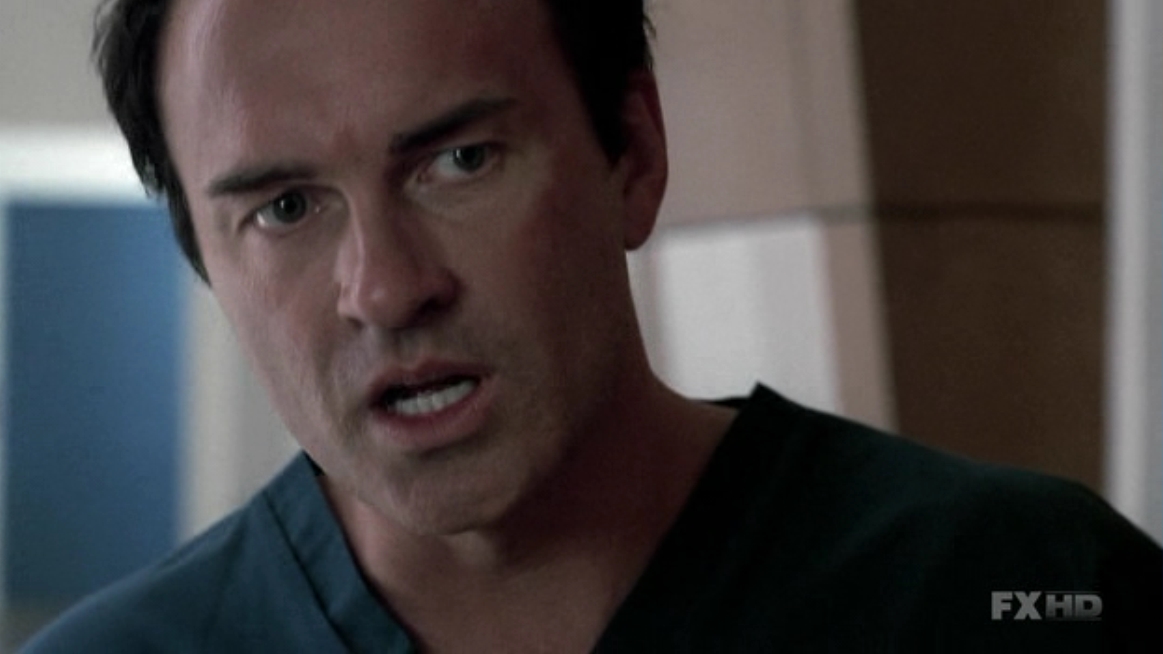 Charmed-Online-dot-NL-NipTuck5x15-0567.jpg