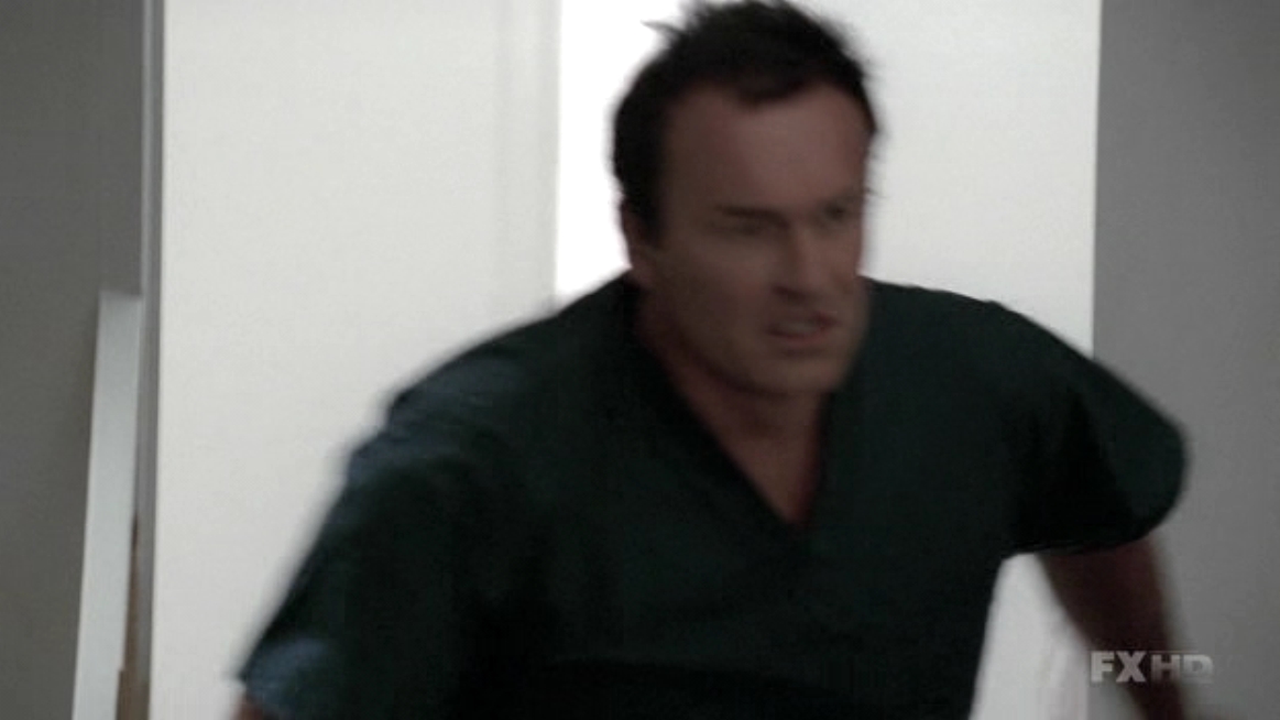 Charmed-Online-dot-NL-NipTuck5x15-0617.jpg