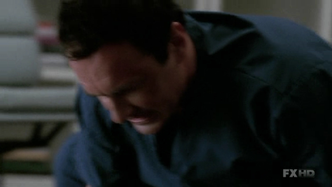 Charmed-Online-dot-NL-NipTuck5x15-0637.jpg
