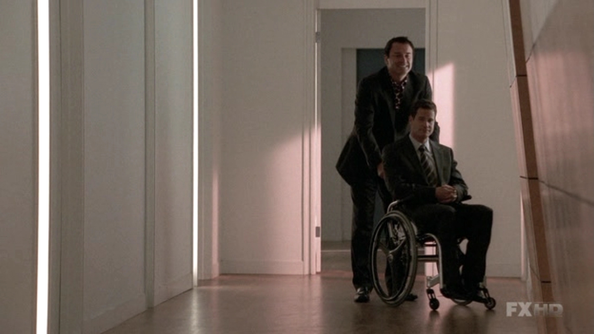 Charmed-Online-dot-NL-NipTuck5x15-0708.jpg Charmed-Online-dot-NL-NipTuck5x15-0708.jpg