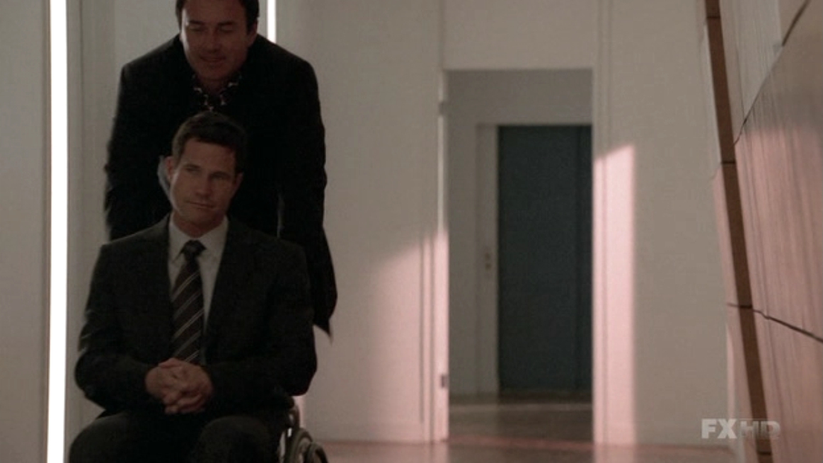 Charmed-Online-dot-NL-NipTuck5x15-0714.jpg