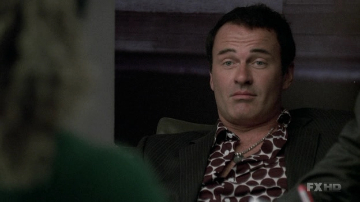 Charmed-Online-dot-NL-NipTuck5x15-0751.jpg