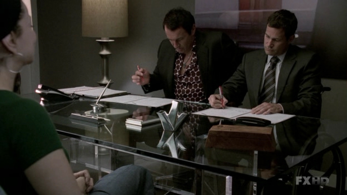 Charmed-Online-dot-NL-NipTuck5x15-0754.jpg