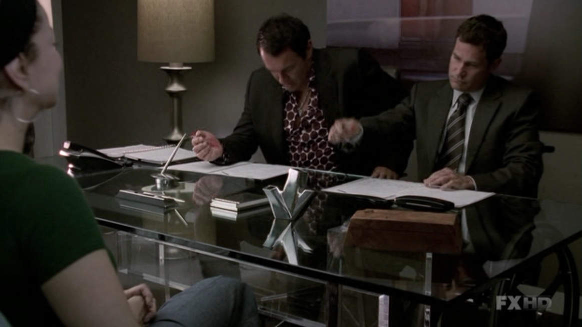 Charmed-Online-dot-NL-NipTuck5x15-0755.jpg