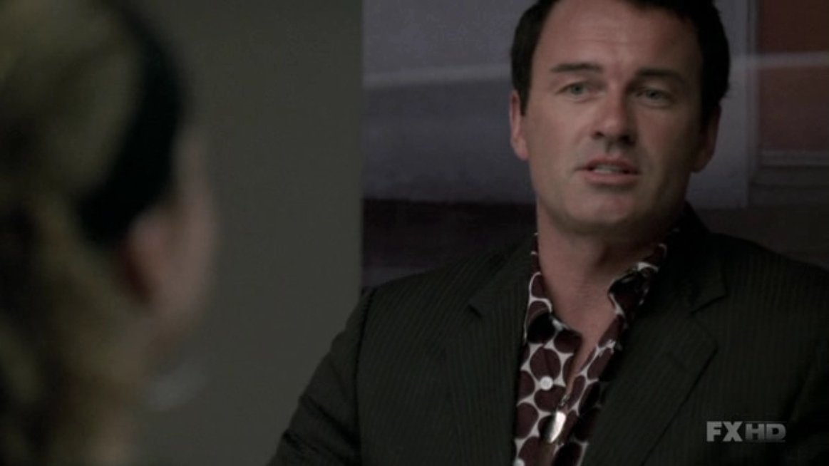 Charmed-Online-dot-NL-NipTuck5x15-0758.jpg