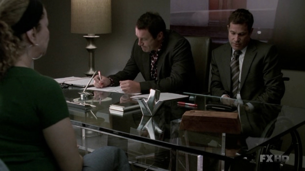 Charmed-Online-dot-NL-NipTuck5x15-0773.jpg
