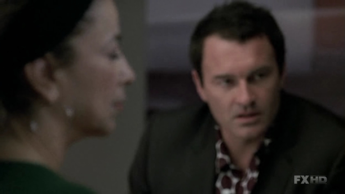 Charmed-Online-dot-NL-NipTuck5x15-0798.jpg