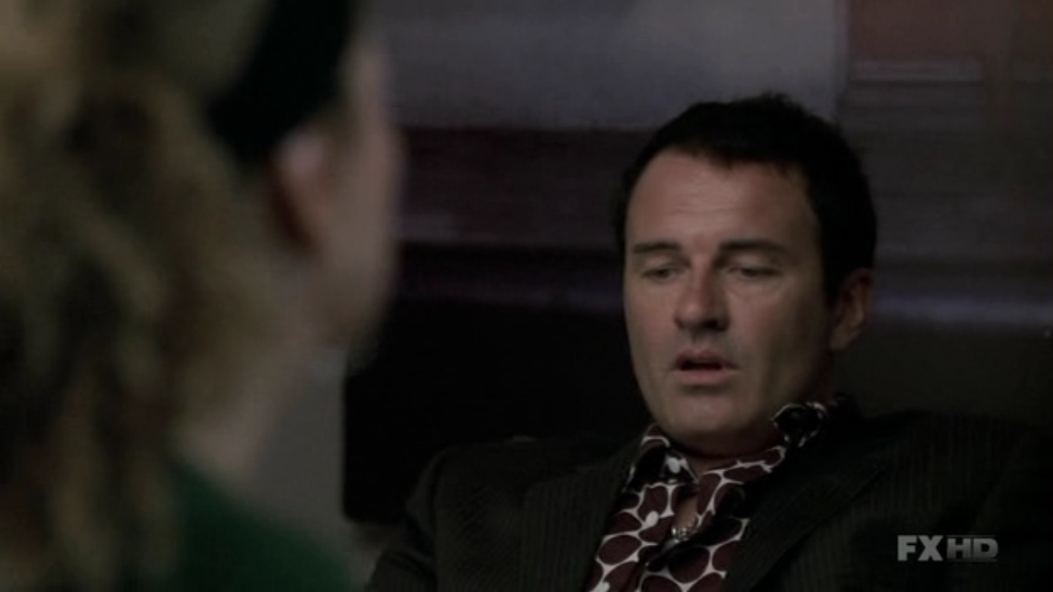 Charmed-Online-dot-NL-NipTuck5x15-0814.jpg