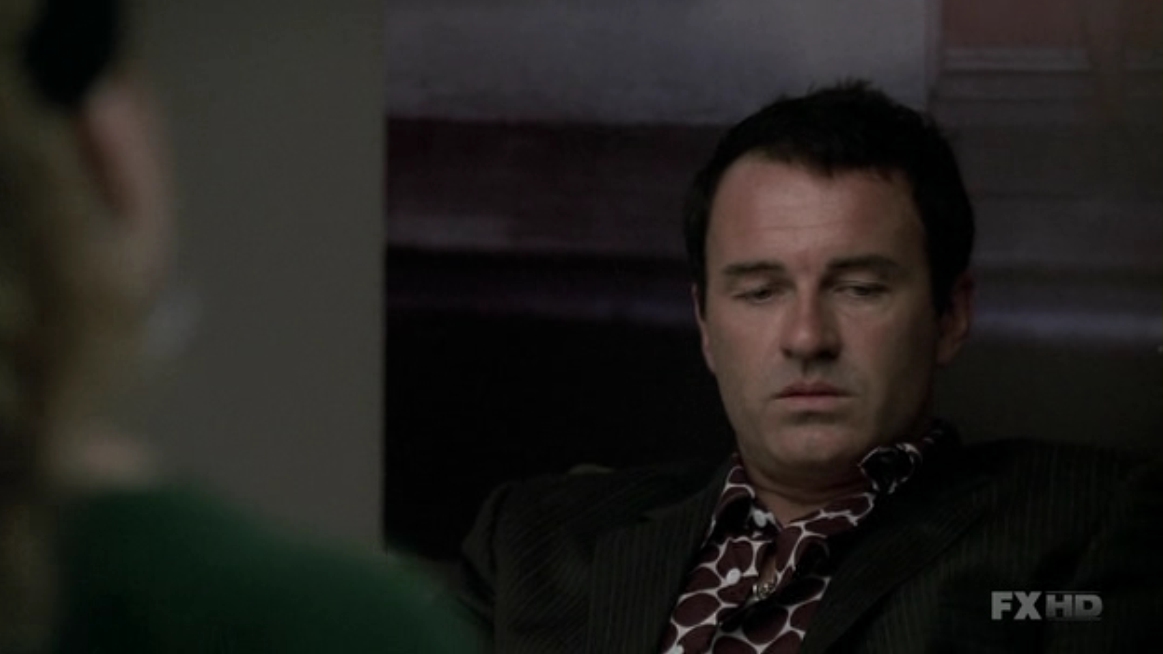 Charmed-Online-dot-NL-NipTuck5x15-0815.jpg