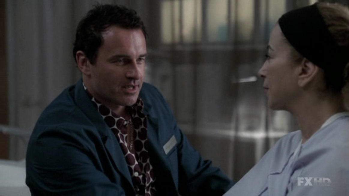 Charmed-Online-dot-NL-NipTuck5x15-0982.jpg Charmed-Online-dot-NL-NipTuck5x15-0982.jpg