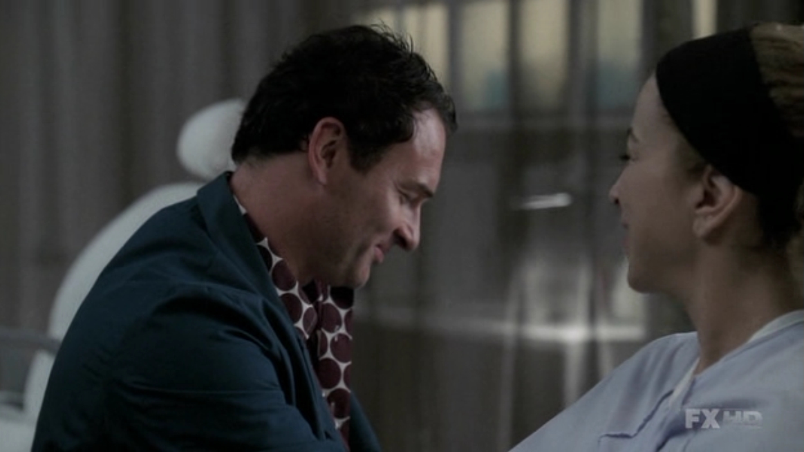 Charmed-Online-dot-NL-NipTuck5x15-0985.jpg