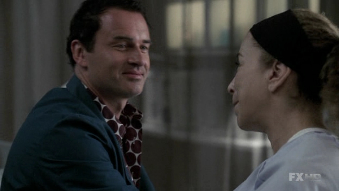 Charmed-Online-dot-NL-NipTuck5x15-0987.jpg